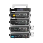Infusion Pump/Syringe Pump