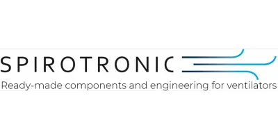 Spirotronic AB