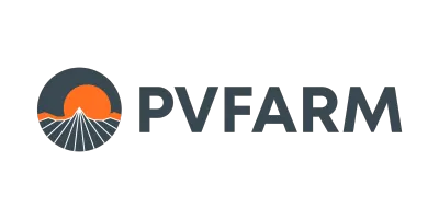 PVFARM