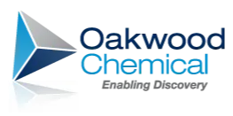 Oakwood Chemical