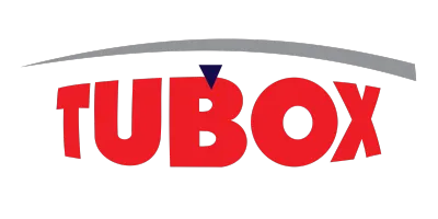 MAGMA TUBOX