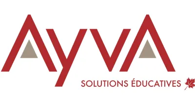 AYVA Solutions éducatives