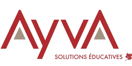 AYVA Solutions éducatives