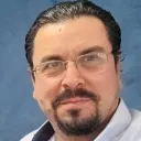 Marco Antônio Marambio Albornoz