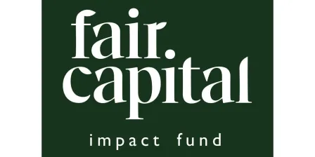 Fair Capital Impact Fund
