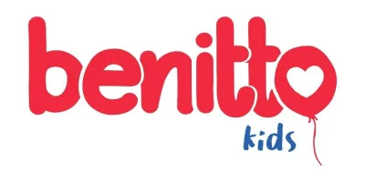 BENITTO KIDS