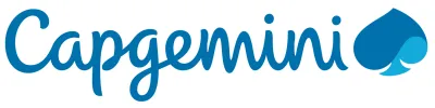 CAPGEMINI
