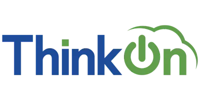 ThinkOn