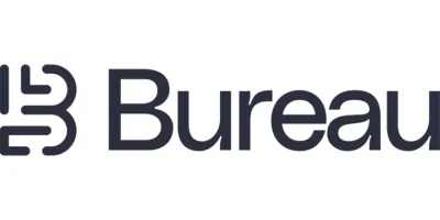BureauID