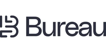 BureauID