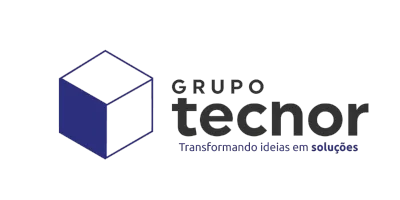 TECNOR