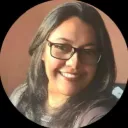 Rajeswari Dhar
