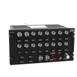 P139-HD Digital Audio System