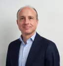 Fernando Morales Olivera