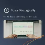 Digital Sponsorship Toolkit & Template Overview