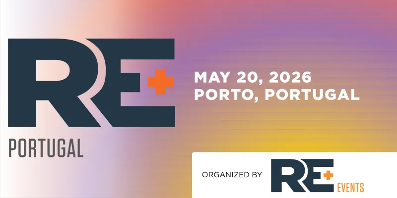 RE+ Portugal