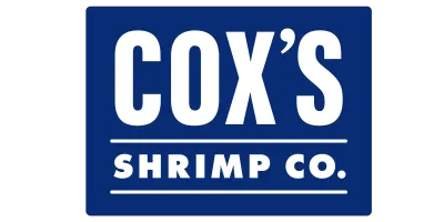 Cox's Seafood