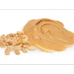 Moinho processador Urschel Comitrol® Modelo 1700