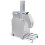 RALADOR INDUSTRIAL RAL-04-CI