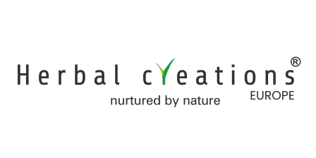 Herbal creations Europe B.V
