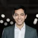 Sebastian Ponce