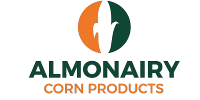 Al Monairy For Corn Products