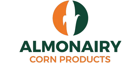 Al Monairy For Corn Products