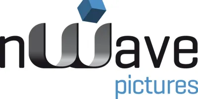 nWave Pictures