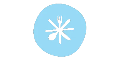 Arya International LLC