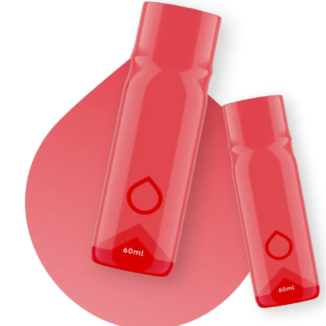 Collagen Antioxidant