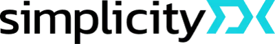 SimplicityDX
