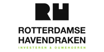 Rotterdamse Havendraken