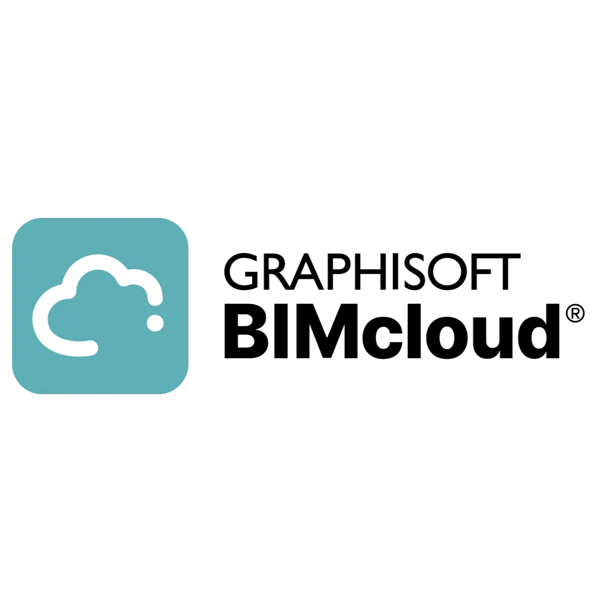 BIMcloud