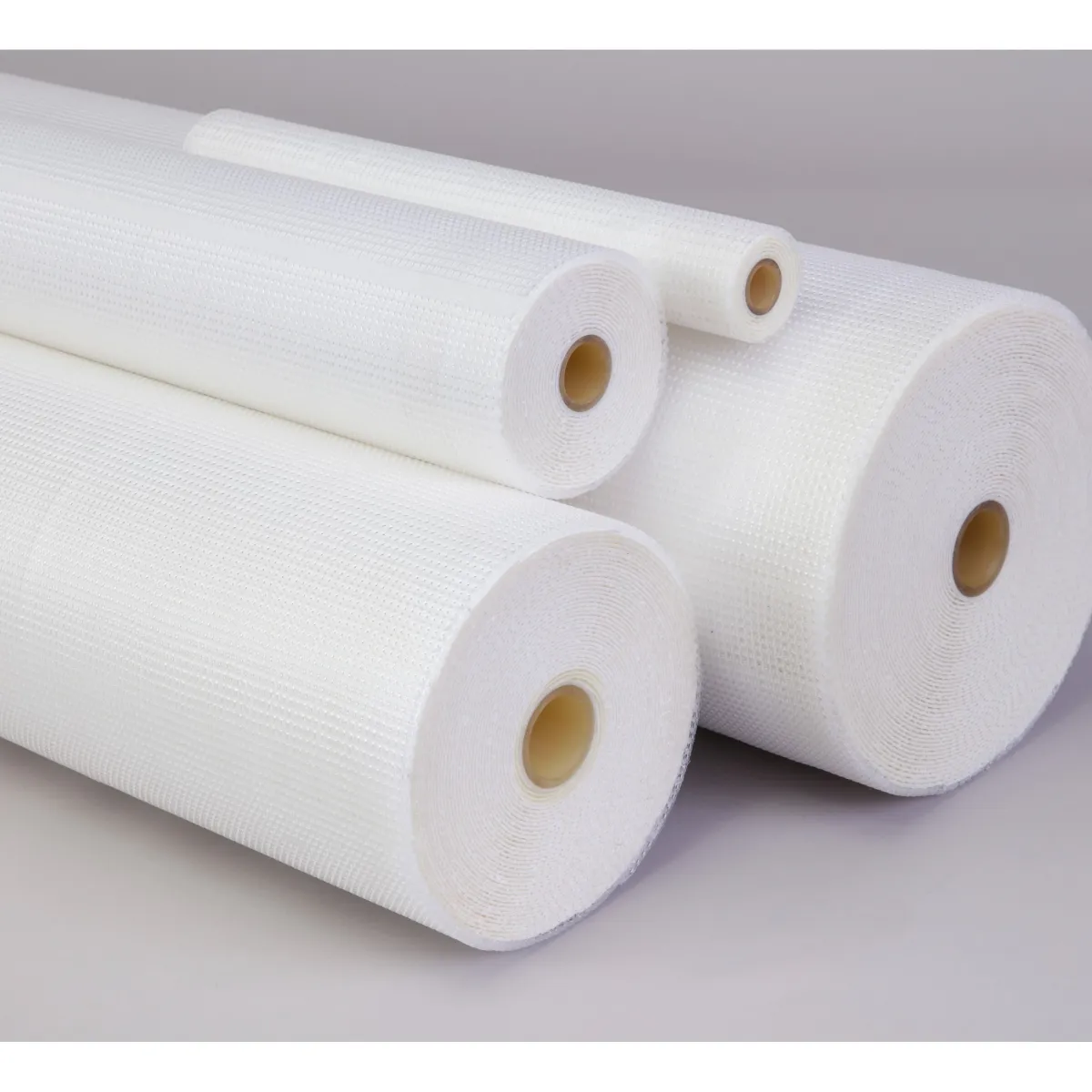 Kovalus Sani-Pro Element