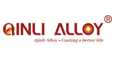 Qinli Alloy