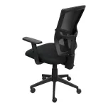 Cadeira Office Taito