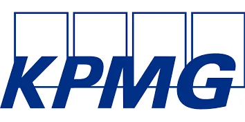 KPMG