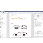 formcycle - Die Low-Code-Plattform für Ihre digitalen Prozesse
