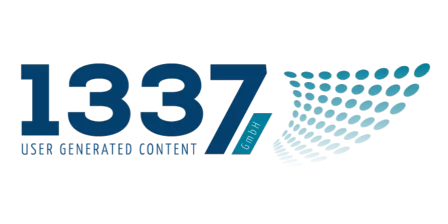 1337 UGC GmbH