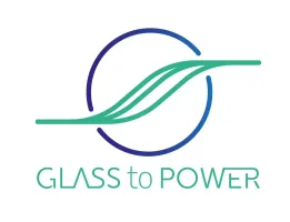 GLASS TO POWER SPA
