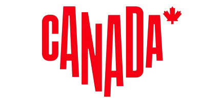 Destination Canada