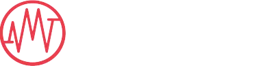 AMT Medical Inc.