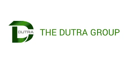 The Dutra Group