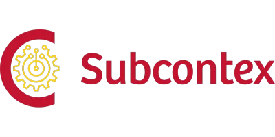CCIS ESPAGNE - SUBCONTEX