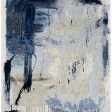 Veiled Impressions