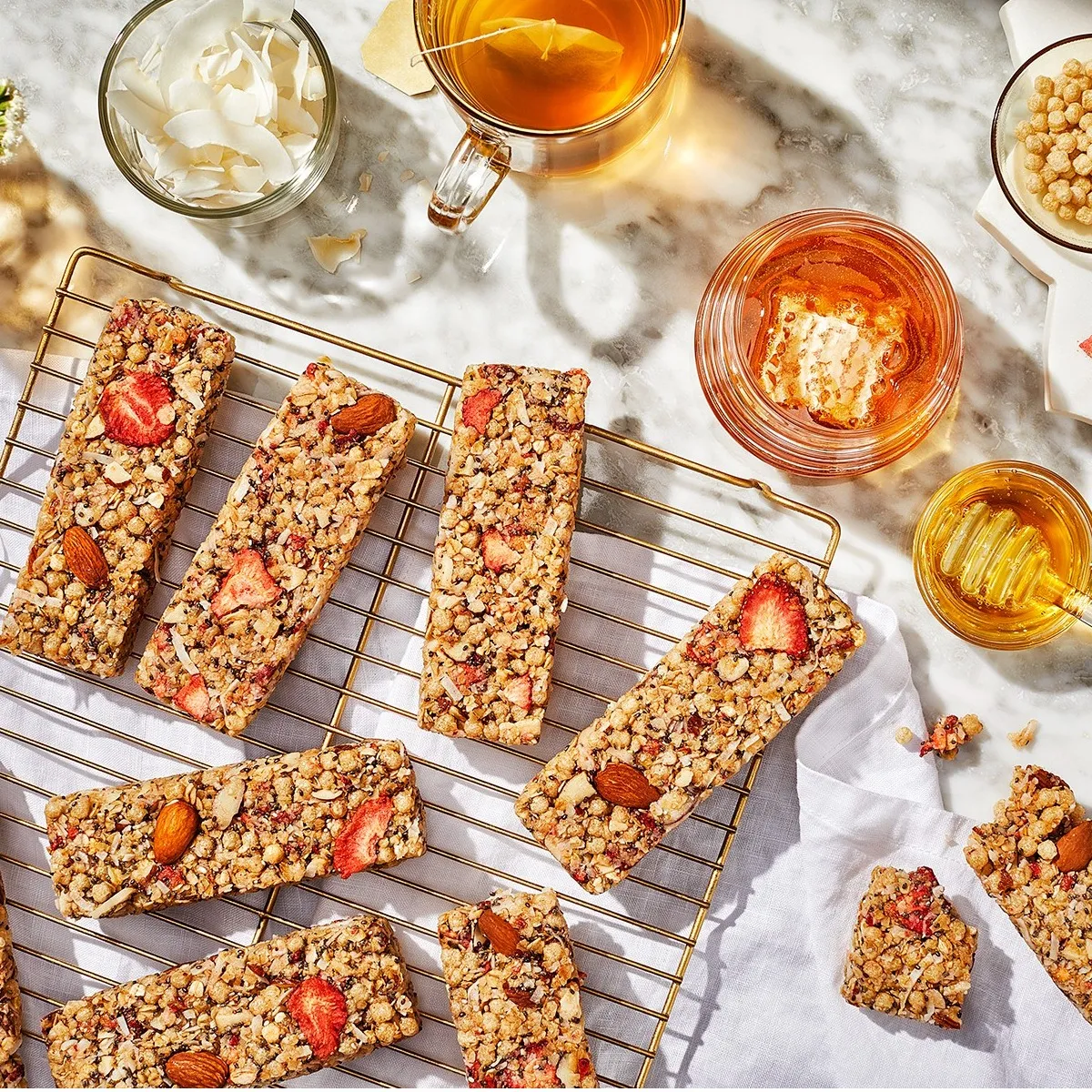 Ingenient Inclusions™