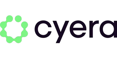 Cyera