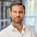 Tim Klutinius