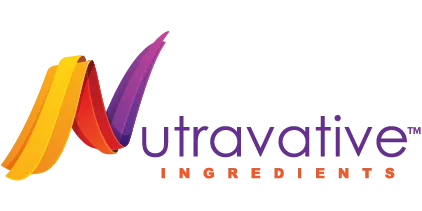 Nutravative Ingredients