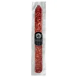 Black Truffle Salami